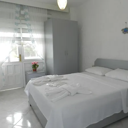 Ela 2* Alaçatı