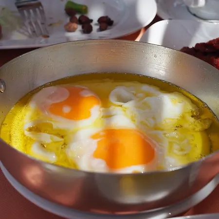 Ela 2* Alaçatı